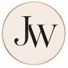 jenniferwillan
